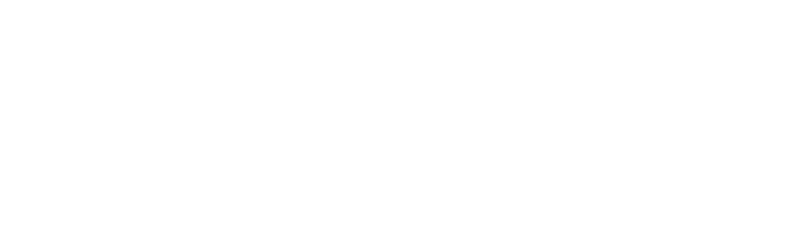 Electrify Southland logo